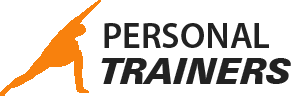 Personal Trainer Gold Coast